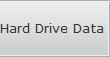 Hard Drive Data Recovery North Platte Hdd