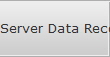 Server Data Recovery North Platte server 